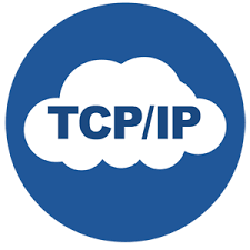 Hasil gambar untuk TCP IP
