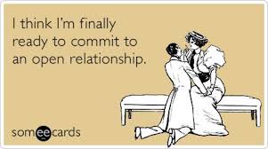 Memes &amp; Quotes on Pinterest | Relationship Memes, Skype Date and ... via Relatably.com
