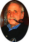 <b>Jan Andersson</b> is the Hon. Secretary of the Pipe Club of Sweden and publisher <b>...</b> - Jan-Andersson