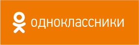 Image result for Remove Odnoklassniki Account Completely