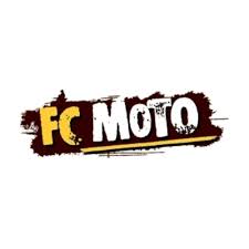 15% Off FC-Moto US Promo Code, Coupons (4 Active) Sep '22