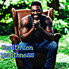 Health Z&N Wealthness