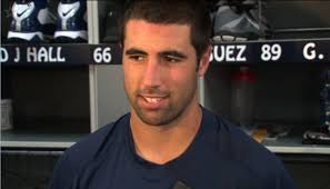 Dallas Cowboys tight end Gavin Escobar - Excited To Learn From Jason Witten - Click HERE - dallas-cowboys-tight-end-gavin-escobar-excited-to-learn-from-jason-witten-click-here-to-watc
