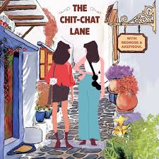 The Chit-Chat Lane