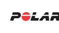 Be Polar from support.polar.com