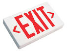 Where can i buy exit signs
