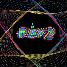 Ray2