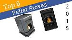 How Much Does it Cost to Run a Pellet Stove? - Home Guides