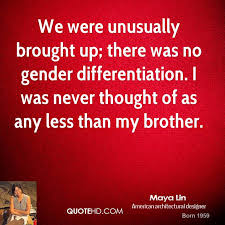 Maya Lin Quotes | QuoteHD via Relatably.com
