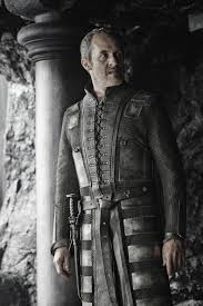 Rey Stannis Baratheon Images?q=tbn:ANd9GcSjHJOiGGjYhkz3DWlE6paddloWjQsE0D_llh5U_15CcKNk-IM3NQ