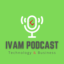 IVAM Podcast