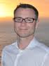 Andrew Hirst Adjunct Professor Research Interests: The ecology and physiology of zooplankton, and their role in the global ocean. Using marine taxa to test, ... - andrew_hirst
