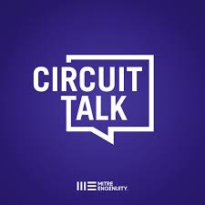 Circuit Talk