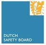 Dutch Safety Board