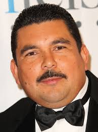 Guillermo Rodriguez attends the 26th Annual Imagen Awards Gala at the Beverly Hilton Hotel on August 12, 2011 in Beverly Hills, California. - Guillermo Rodriguez 26th Annual Imagen Awards awGTtRClExol
