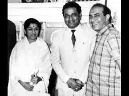 Image result for film (Anmol Ratan) (1950)