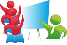 Картинки по запросу картинки урок