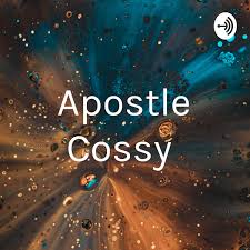 Apostle Cossy