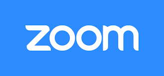 レコーディングに関する免責事項のカスタマイズ – Zoom サポート