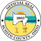 Critical information.... - Scioto County Commissioners | Facebook