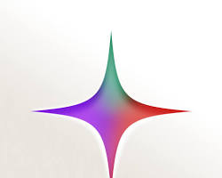Image of StarryAI logo