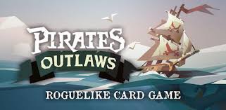 Pirates Outlaws – Aplikácie v službe Google Play