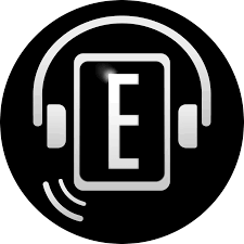 Good e-Reader Radio Show