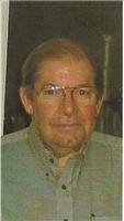 Joseph Lynn Meade Kelley, 75, Germantown, Ohio, passed away Wednesday, Feb. 26, 2014, at home surrounded by his loving family. Born Feb. - 54168e09-d06c-4a27-9156-8c3a69047013
