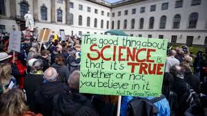 Image result for march for science