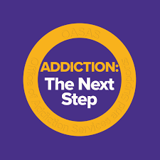 Addiction: The Next Step