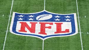 Latest NFL rules on COVID, fan vaccinations and positive cases ...