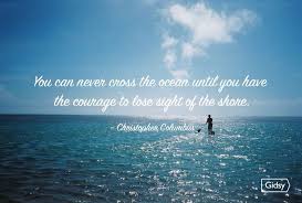 beach sayings | quotes, ocean quote, beach quotes , surfing quotes ... via Relatably.com