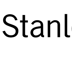 Bildmotiv: Morgan Stanley logo