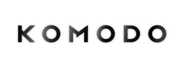 Komodo Lounge Tickets for Upcoming Shows - Miami - Discotech ...