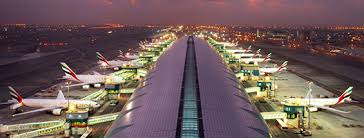 「dubai international airport」的圖片搜尋結果
