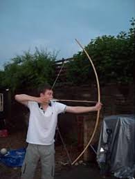 Archery Interchange UK Bowyer Ian Sturgess - Anon-Ash-28-28-2-1