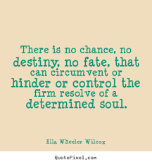 Sayings about motivational - There is no chance, no destiny, no ... via Relatably.com