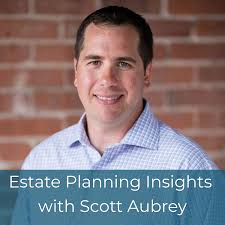 Estate Planning Insights