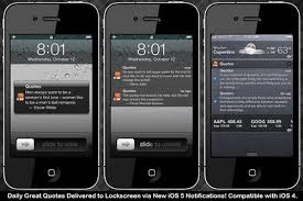 Reference App Quotes for iPhone, iPod Touch and iPad |iAppsin via Relatably.com