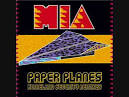 paper planes instrumental mp3