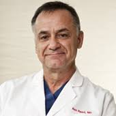 Dr. Kenneth Reed, Migraine Pain Management Pioneer, to Appear on The Doctors TV Show - gI_71871_reed-small
