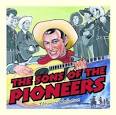 The Sons of the Pioneers: Ultimate Collection
