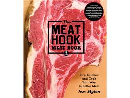 The Meat Hook Meat Book — Off the Shelf | FN Dish - Behind-the ...