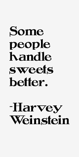 Quotes by Harvey Weinstein @ Like Success via Relatably.com