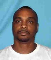 Anyone with information in this case, on the whereabouts of Keith Turner or the missing Dodge Dakota pickup is urged to contact the HPD Homicide Division at ... - nr030213-1a