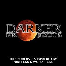 Darker Projects