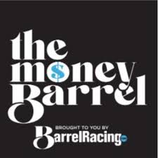 The Money Barrel