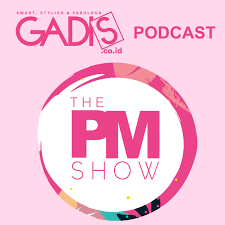 GADIS The PM Show
