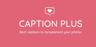 Captions for Instagram and Facebook photos 2021 - Apps on ...
