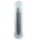 turbo ionic pro air purifier reviews